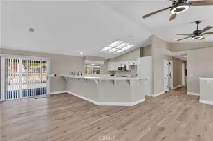 17025 Candlewood Rd, Apple Valley, CA 92307 - Photo 15