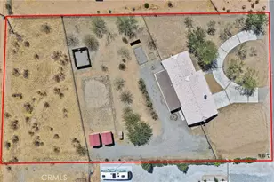 17025 Candlewood Rd, Apple Valley, CA 92307 - Photo 49