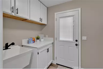 17025 Candlewood Road, Apple Valley, CA 92307 - Photo 25