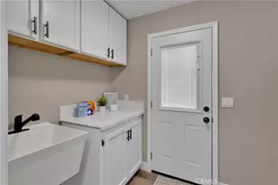 17025 Candlewood Rd, Apple Valley, CA 92307 - Photo 25