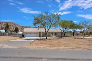 17025 Candlewood Rd, Apple Valley, CA 92307 - Photo 7