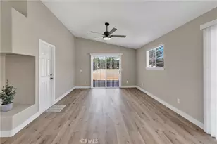 17025 Candlewood Rd, Apple Valley, CA 92307 - Photo 19