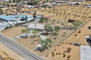 17025 Candlewood Rd, Apple Valley, CA 92307 - Photo 55