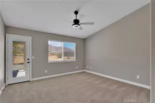 17025 Candlewood Rd, Apple Valley, CA 92307 - Photo 31