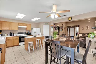 11963 Pepperwood, Victorville, CA 92392 - Photo 11