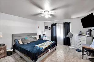 11963 Pepperwood, Victorville, CA 92392 - Photo 27