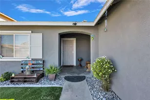 11963 Pepperwood, Victorville, CA 92392 - Photo 5
