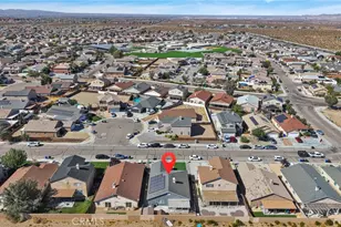 11963 Pepperwood, Victorville, CA 92392 - Photo 43