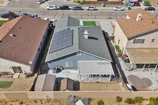 11963 Pepperwood, Victorville, CA 92392 - Photo 45