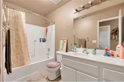 11963 Pepperwood, Victorville, CA 92392 - Photo 21