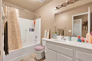 11963 Pepperwood, Victorville, CA 92392 - Photo 21