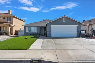 11963 Pepperwood, Victorville, CA 92392 - Photo 3