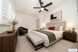 11172 Caribou Ave, Apple Valley, CA 92308 - Photo 17