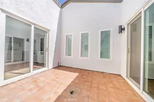 11172 Caribou Ave, Apple Valley, CA 92308 - Photo 27