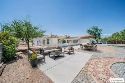 11172 Caribou Avenue, Apple Valley, CA 92308 - Photo 29