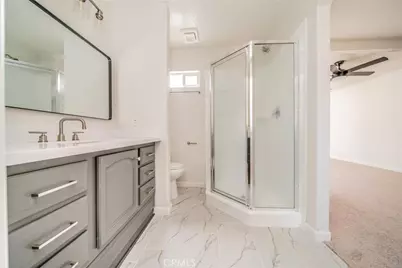 11172 Caribou Avenue, Apple Valley, CA 92308 - Photo 19