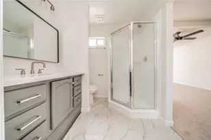 11172 Caribou Ave, Apple Valley, CA 92308 - Photo 19