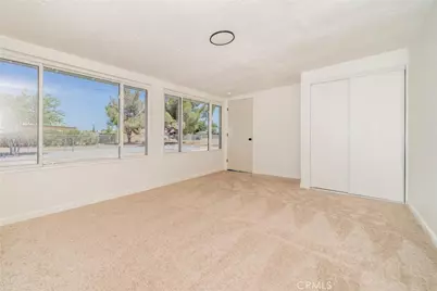 11172 Caribou Avenue, Apple Valley, CA 92308 - Photo 13