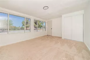 11172 Caribou Ave, Apple Valley, CA 92308 - Photo 13