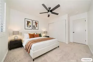11172 Caribou Ave, Apple Valley, CA 92308 - Photo 21