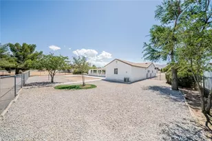 11172 Caribou Ave, Apple Valley, CA 92308 - Photo 31