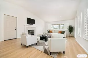 11172 Caribou Ave, Apple Valley, CA 92308 - Photo 3