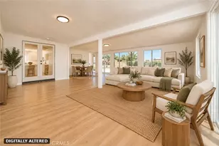 11172 Caribou Ave, Apple Valley, CA 92308 - Photo 9