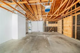 11172 Caribou Ave, Apple Valley, CA 92308 - Photo 27
