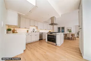 11172 Caribou Ave, Apple Valley, CA 92308 - Photo 5