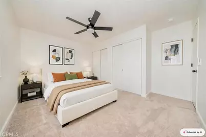 11172 Caribou Avenue, Apple Valley, CA 92308 - Photo 23