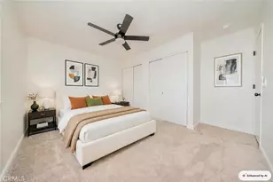 11172 Caribou Ave, Apple Valley, CA 92308 - Photo 23