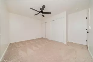 11172 Caribou Ave, Apple Valley, CA 92308 - Photo 23