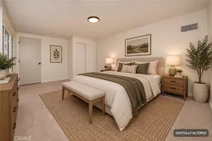 11172 Caribou Ave, Apple Valley, CA 92308 - Photo 19