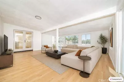 11172 Caribou Avenue, Apple Valley, CA 92308 - Photo 9