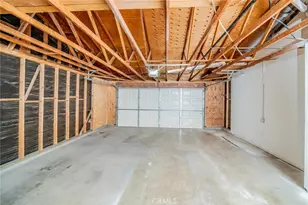 11172 Caribou Ave, Apple Valley, CA 92308 - Photo 29