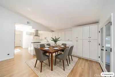 11172 Caribou Avenue, Apple Valley, CA 92308 - Photo 7