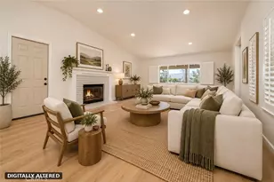 11172 Caribou Ave, Apple Valley, CA 92308 - Photo 3