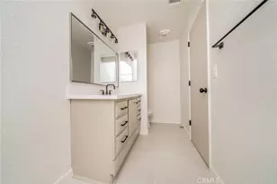 11172 Caribou Ave, Apple Valley, CA 92308 - Photo 15