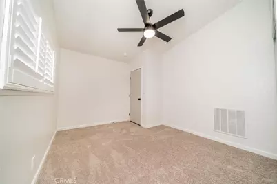 11172 Caribou Avenue, Apple Valley, CA 92308 - Photo 17