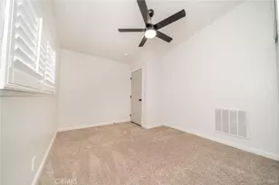 11172 Caribou Ave, Apple Valley, CA 92308 - Photo 17