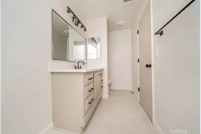 11172 Caribou Avenue, Apple Valley, CA 92308 - Photo 15