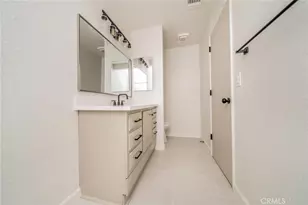 11172 Caribou Ave, Apple Valley, CA 92308 - Photo 15