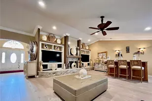 20055 Waco Ct, Apple Valley, CA 92308 - Photo 31