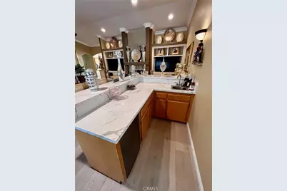 20055 Waco Court, Apple Valley, CA 92308 - Photo 67