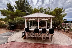 20055 Waco Ct, Apple Valley, CA 92308 - Photo 17