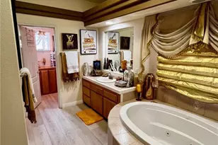 20055 Waco Ct, Apple Valley, CA 92308 - Photo 51