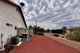 20055 Waco Ct, Apple Valley, CA 92308 - Photo 63