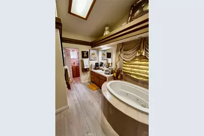 20055 Waco Court, Apple Valley, CA 92308 - Photo 57