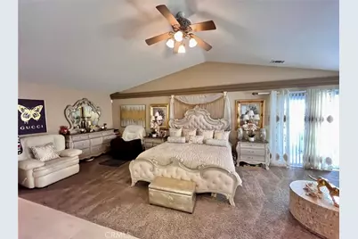 20055 Waco Court, Apple Valley, CA 92308 - Photo 61