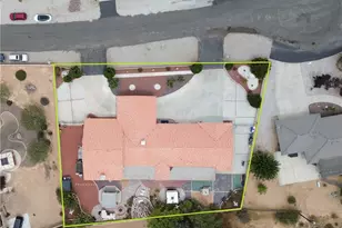 20055 Waco Ct, Apple Valley, CA 92308 - Photo 61